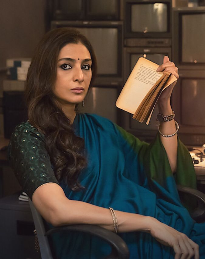 -1-2-3-4-5-6-7-8-9-10