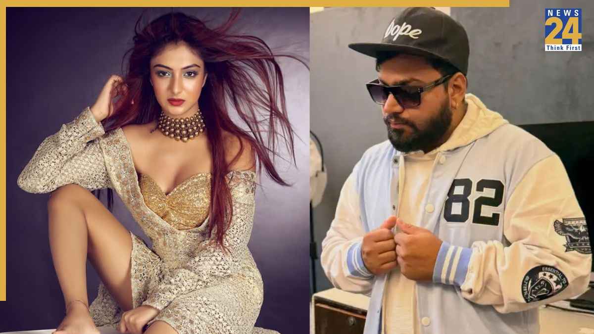 khushi mukherjee santy controversy Khushi Mukherjee Santy Controversy