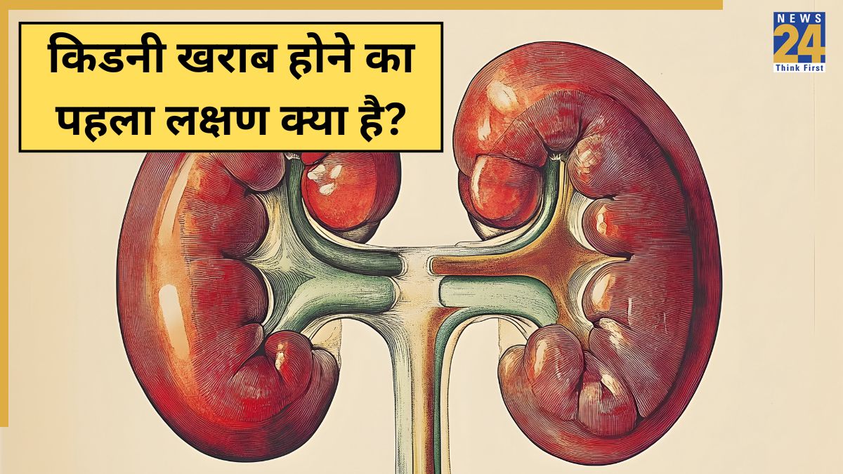 kidney Kharab Hone Ke Lakshan (6) kidney Kharab Hone Ke Lakshan (6)-1