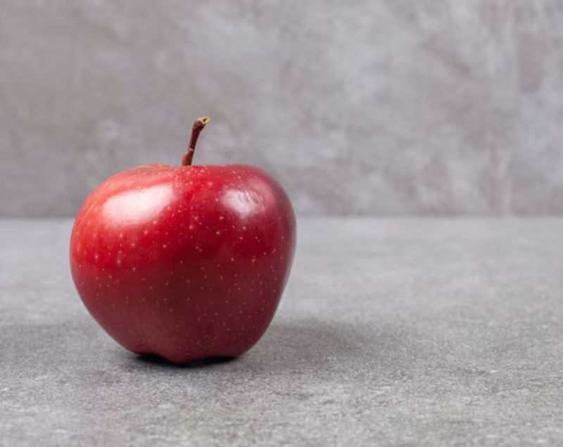 Kidney Disease Kidney Disease-1-2-3-4