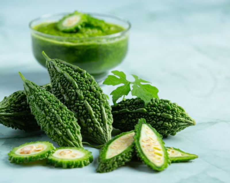 Kidney Disease Kidney Disease-1-2-3