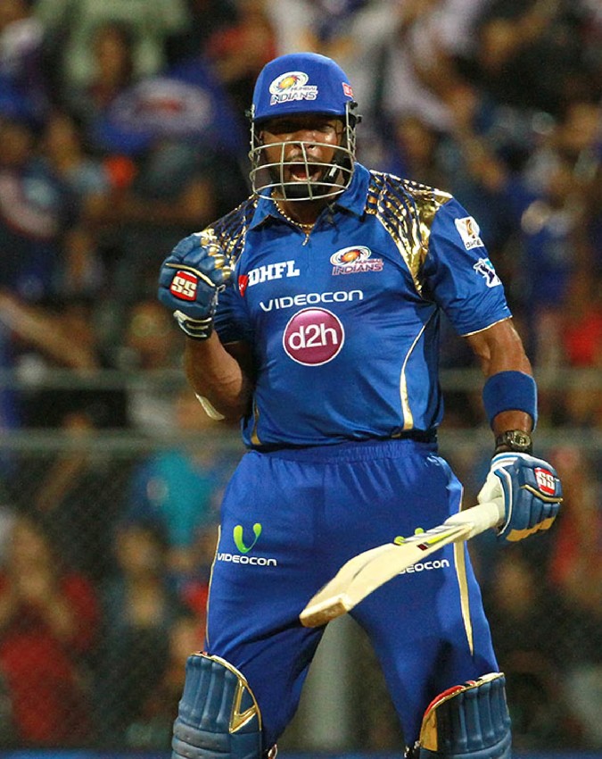 Mumbai Indians IPL 2026-1-2-3