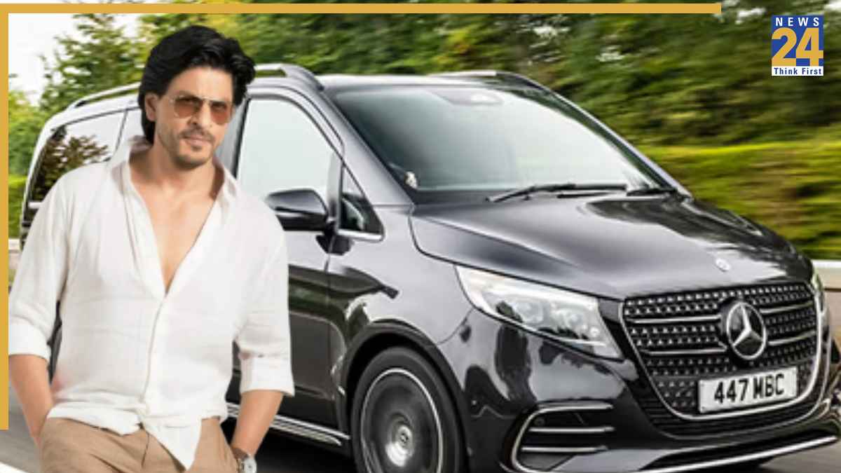 king khan