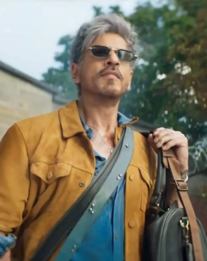 2026 theatre releases 10 movies 2026 theatre releases 10 movies-1-2-3-4-5-6-7-8-9