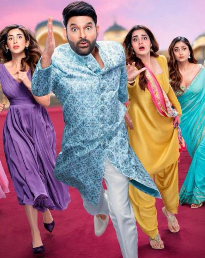 jiohotstar trending top 10 movies web series-1-2-3-4-5