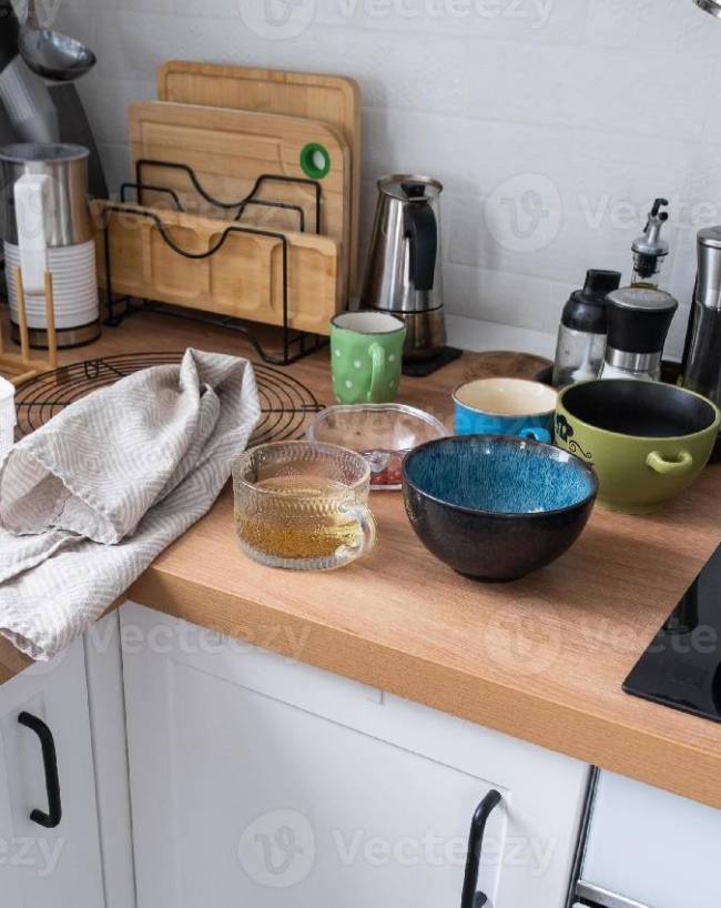 Kitchen-Vastu-Tips-1-2-3-4