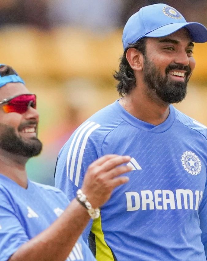 Possible BCCI List of Players-1-2-3