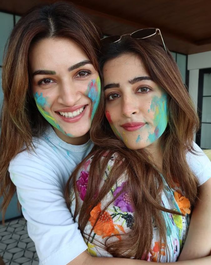 holi 2026 Bollywood celebs-1-2-3-4-5-6-7