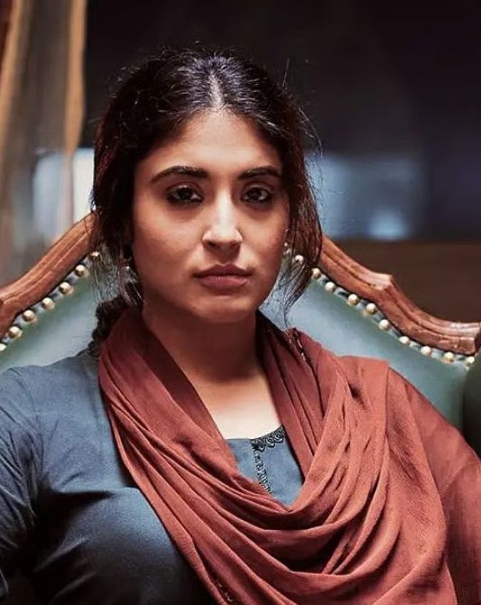 Womens day 2026-1-2-3-4