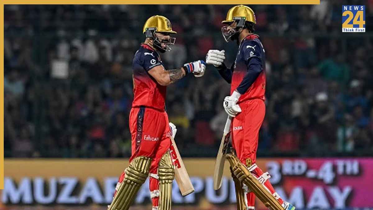 krunal pandya on virat kohli