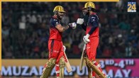 krunal pandya on virat kohli