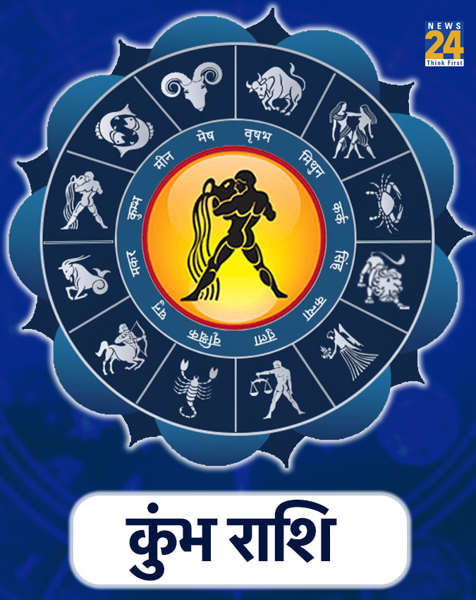 rashi.jpg_21f019 -1-2-3-4-5-6