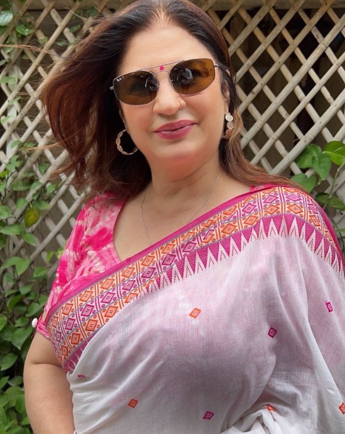 kunickaa sadanand kumar sanu (6) -1-2