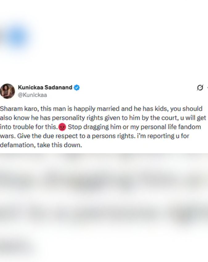 kunickaa sadanand kumar sanu (6) -1-2-3-4