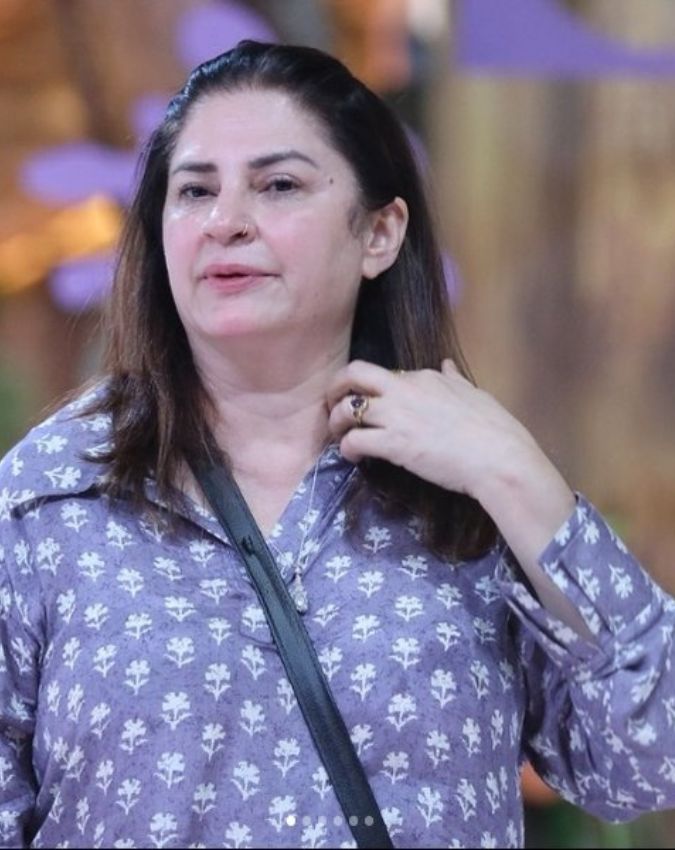 kunickaa sadanand kumar sanu (6) -1-2-3-4-5