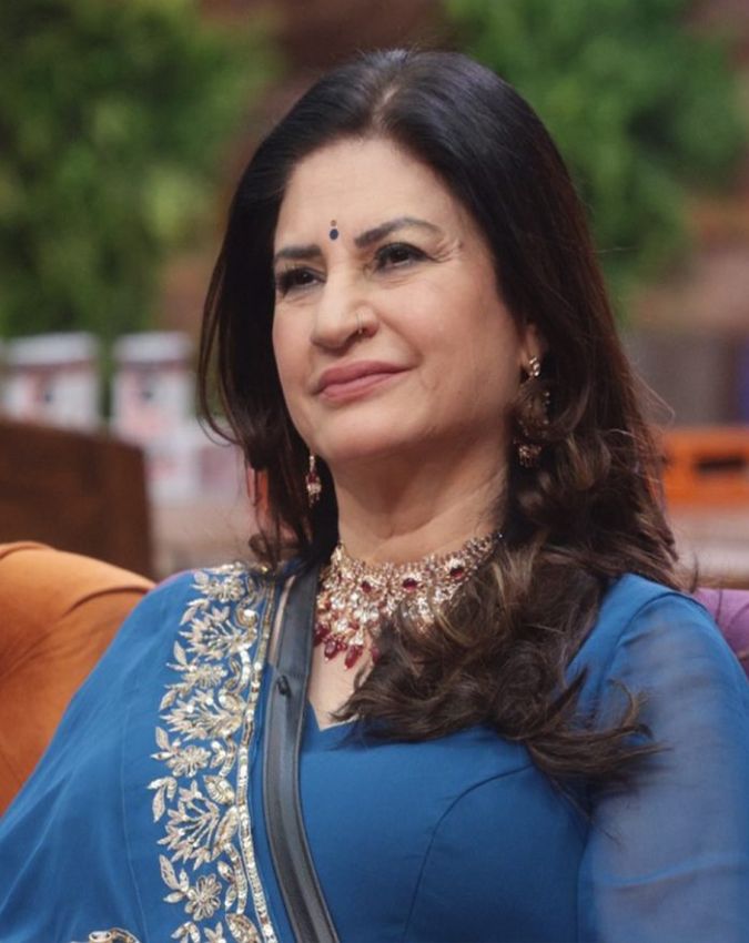 kunickaa sadanand kumar sanu (6) -1-2-3-4-5-6-7