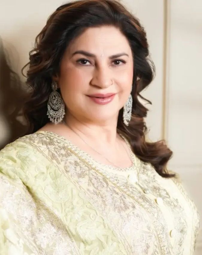 kunickaa sadanand kumar sanu (6) -1-2-3-4-5-6-7-8