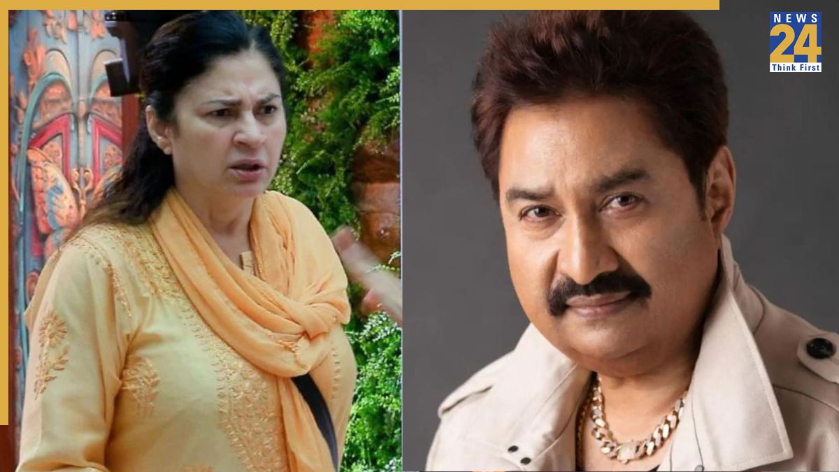 kunickaa sadanand kumar sanu (6) -1