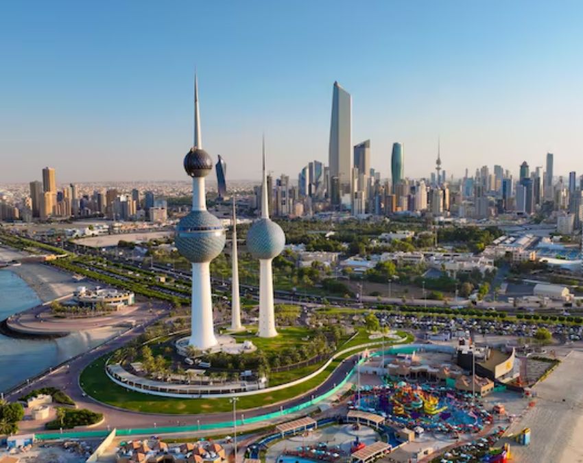 Black Gold Country Black Gold Country-1-2-3-4-5-6