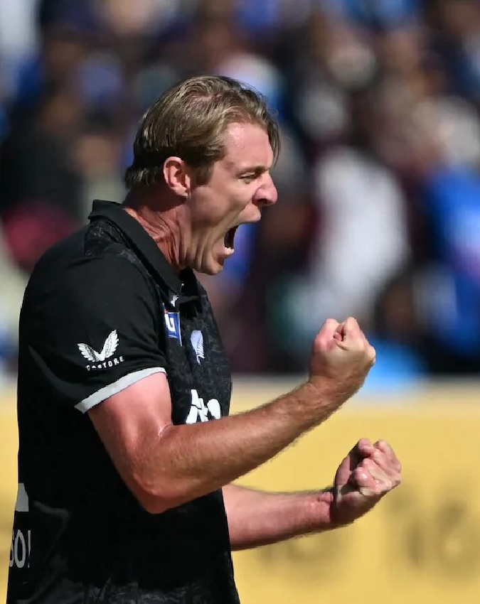 New Zealand Cricket Team-1-2-3-4