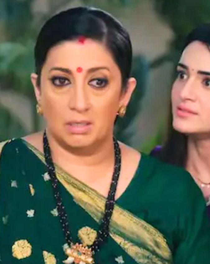 TV TRP Top 10 Shows-1-2