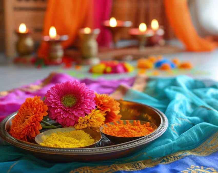 लक्ष्मी सदन