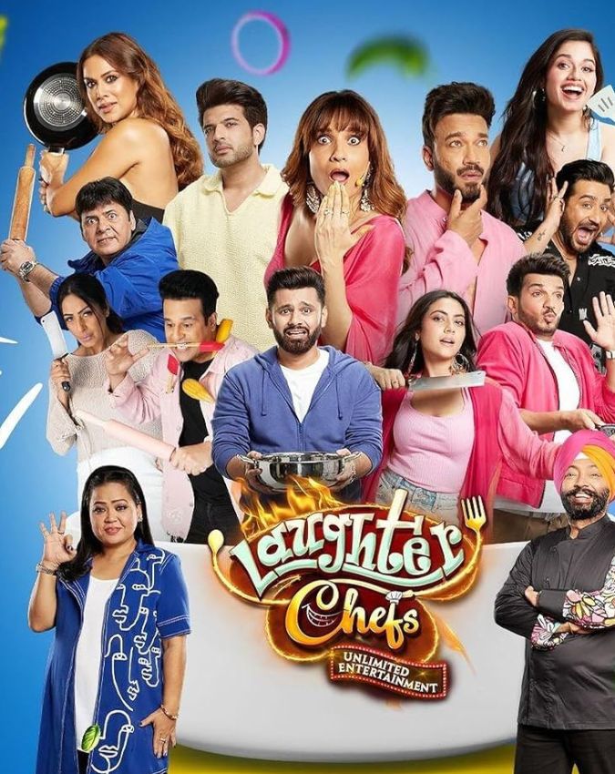 jiohotstar trending top 10 movies web series-1-2-3-4-5-6-7-8-9