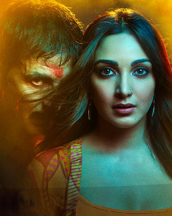 salman khan battle of galwan movie-1-2-3