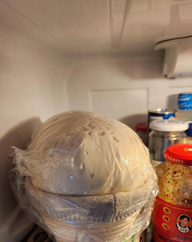 Kitchen-Vastu-Tips-1-2-3-4-5