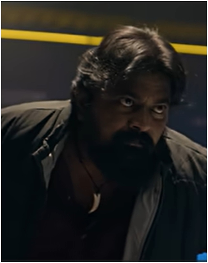 film leo film leo-1-2-3-4-5-6