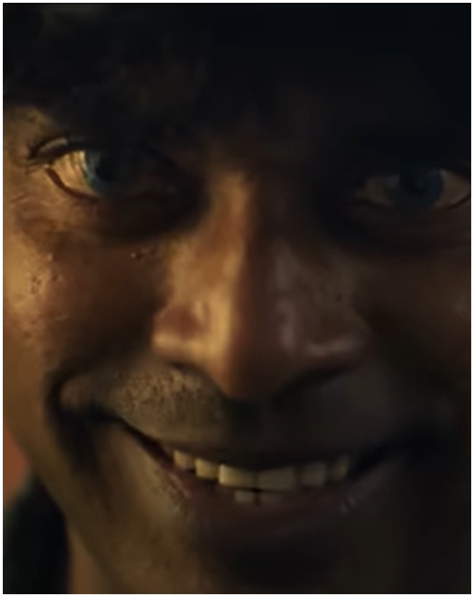 film leo-1-2-3-4-5-6-7