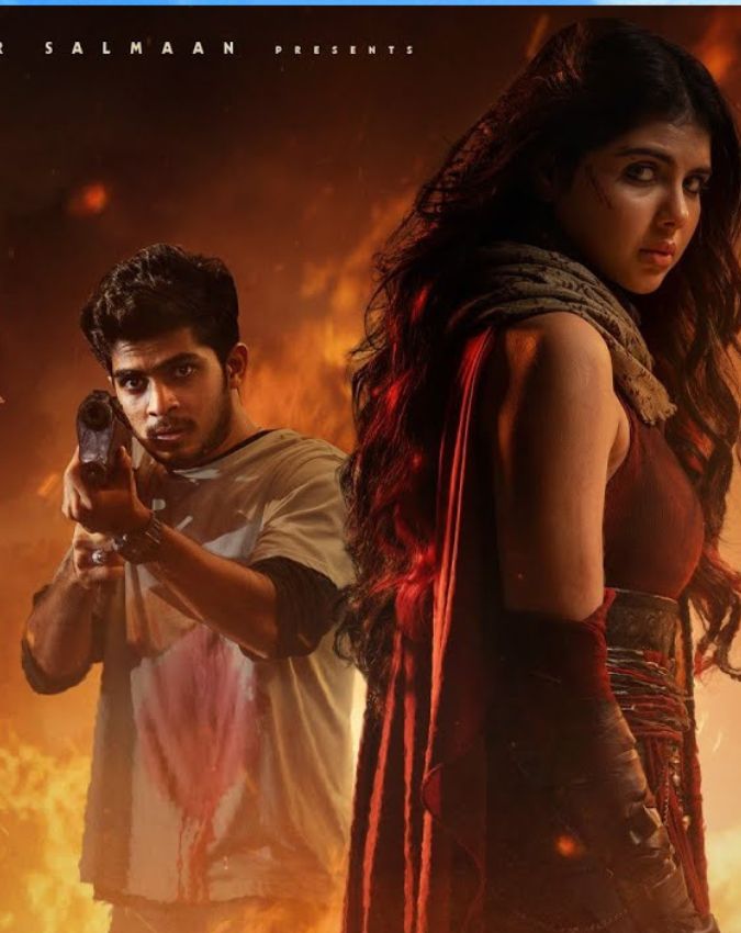 jiohotstar trending top 10 movies web series-1-2-3-4-5-6-7-8-9-10-11