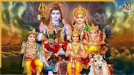 lord-shiva-family