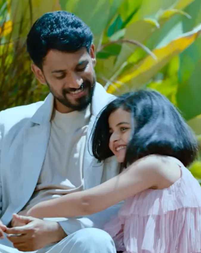 लव मॉकटेल 3