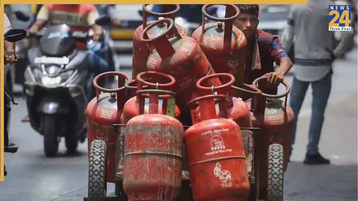 lpg (5)