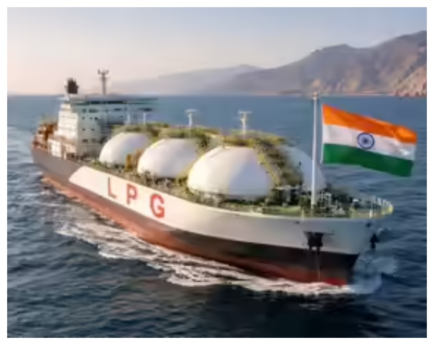 rupee.jpg (1) -1-2-3-4