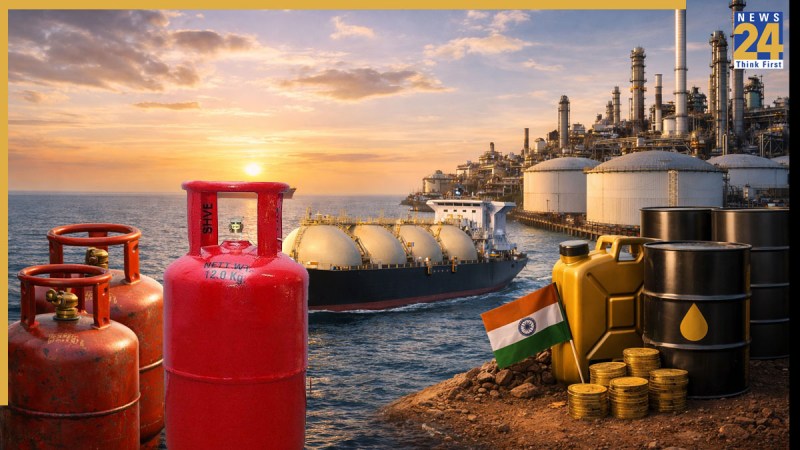 lpg and oil.jpg