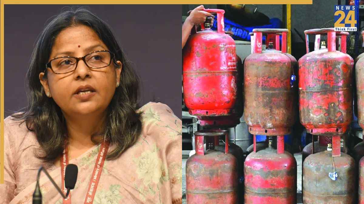 lpg cylinder (1)