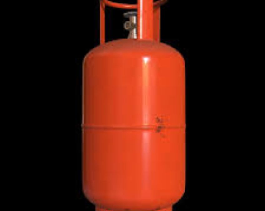 Cylinder Par Likha Number-1-2-3-4-5-6