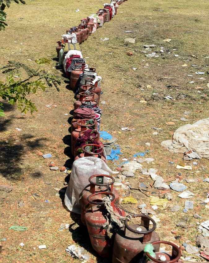 LPG या PNG, कौन सी गैस है किफायती?
