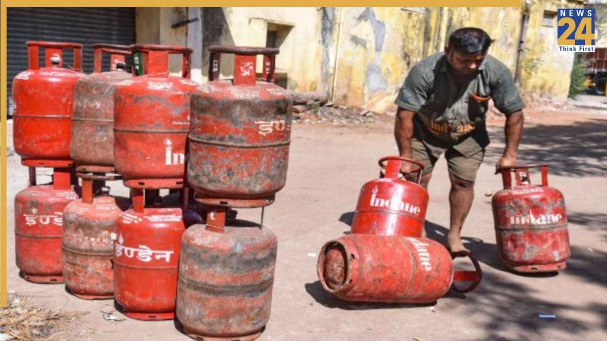 lpg gas ban