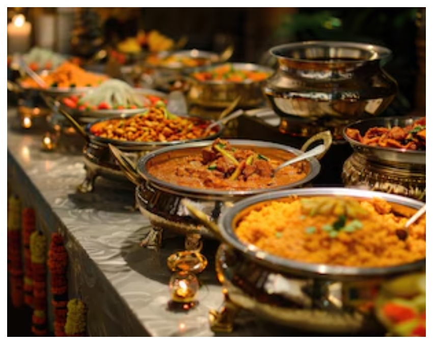 LPG.jpg (4) -1-2-3-4-5