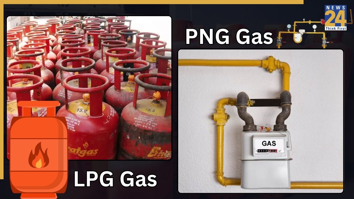 LPG PNG Gas-1