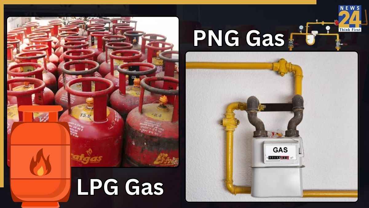 LPG PNG Gas LPG PNG Gas