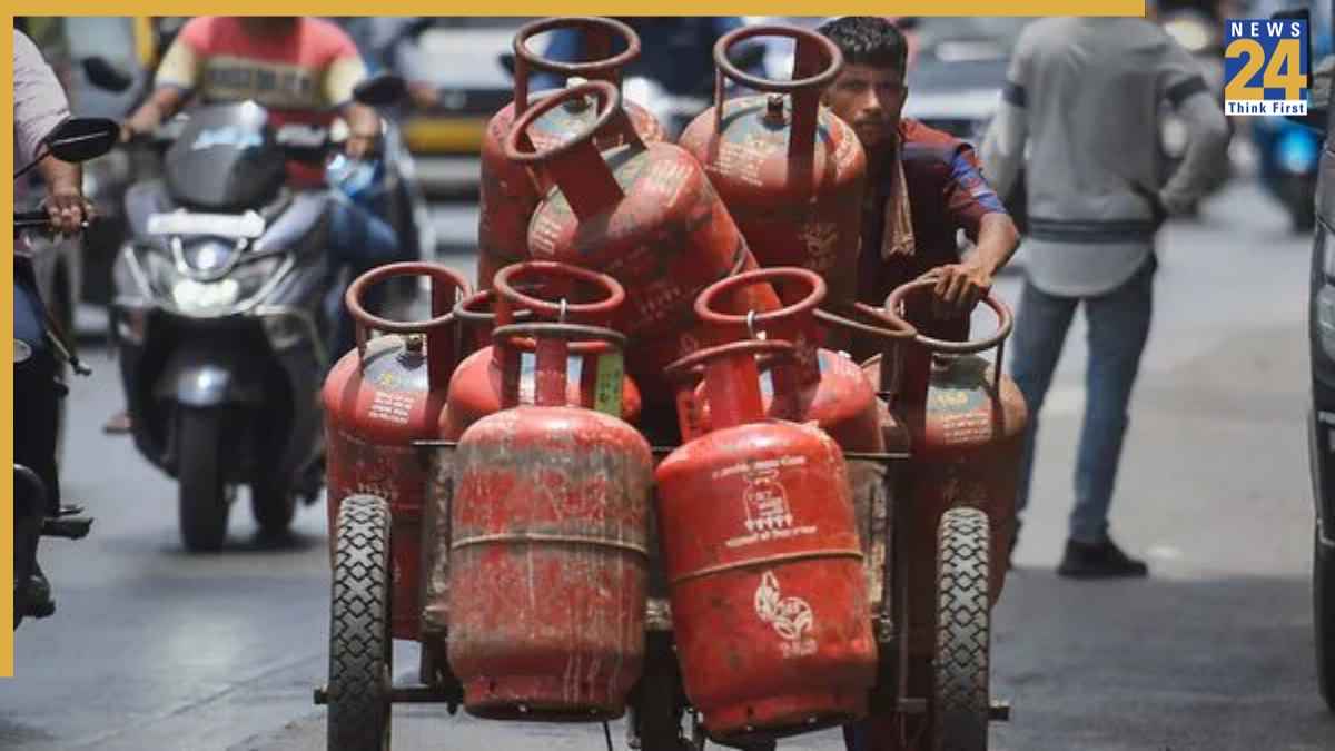 lpg news