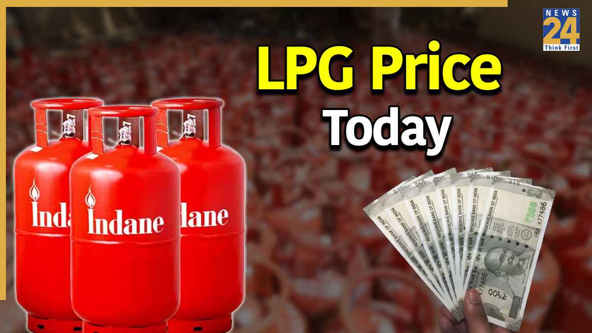 lpg price.jpg