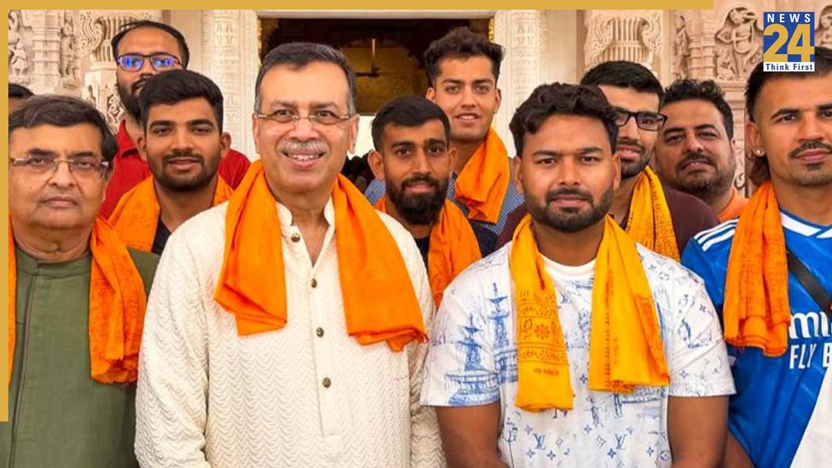 lsg Lucknow Super Giants-1