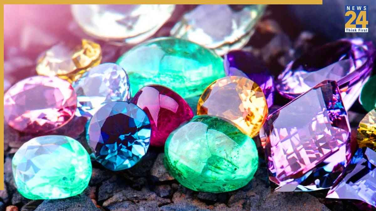 lucky-gemstones