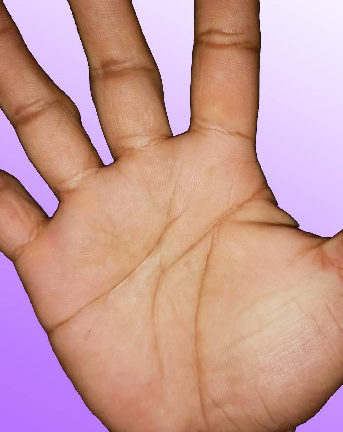 Palmistry-Secrets-1-2-3-4-5-6