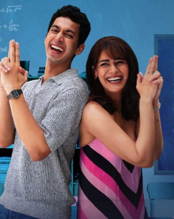 April ott releases-1-2-3-4-5